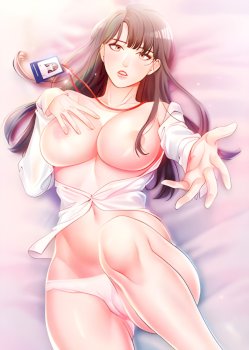 Bunking Bed